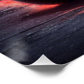 Poster Auto-reeks 10.03 (Hoek)
