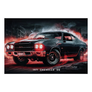 Poster Auto-reeks 10.04