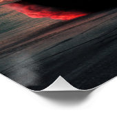 Poster Auto-reeks 10 17 (Hoek)