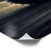 Poster Auto-reeks 10 23 (Hoek)