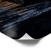 Poster Auto-reeks 1-2 (Hoek)