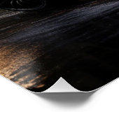 Poster Auto-reeks 1-3 (Hoek)