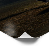 Poster Auto-reeks 3 (Hoek)