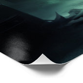 Poster Auto-reeks 5-6 (Hoek)