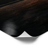 Poster Auto serie 2-4 (Hoek)