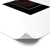 Poster automatisch (Hoek)