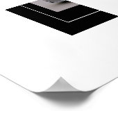 Poster automatisch (Hoek)