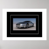 Poster automatisch (Voorkant)