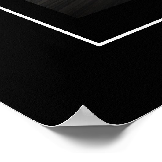 Poster automatisch (Hoek)