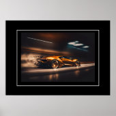 Poster automatisch (Voorkant)