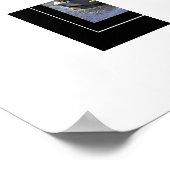 Poster automatisch (Hoek)