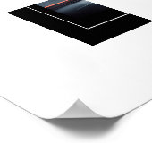 Poster automatisch (Hoek)