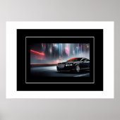 Poster automatisch (Voorkant)