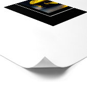 Poster automatisch (Hoek)