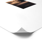 Poster automatisch (Hoek)