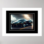 Poster automatisch (Voorkant)