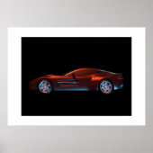 Poster automatisch (Voorkant)