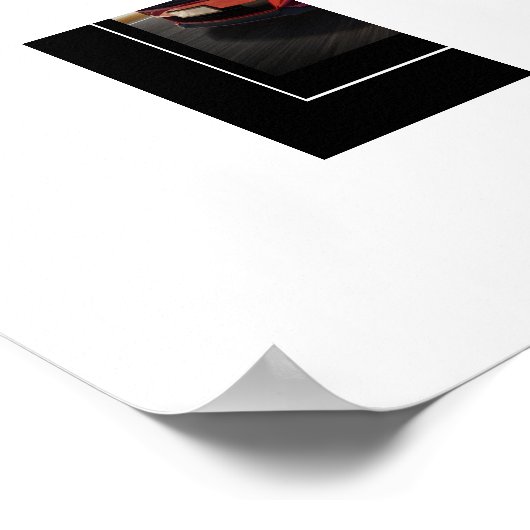 Poster automatisch (Hoek)