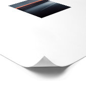 Poster automatisch (Hoek)