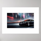 Poster automatisch (Voorkant)