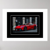 Poster automatisch (Voorkant)