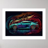 Poster automatisch (Voorkant)