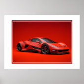 Poster automatisch (Voorkant)