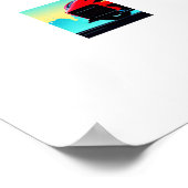 Poster automatisch (Hoek)