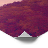 Poster.... Awages voor avontuur Poster (Hoek)