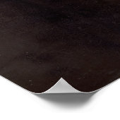Poster badpakken - 1766937-1 (Hoek)