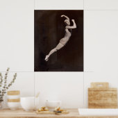 Poster badpakken - 1766937-1 (Keuken)