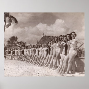  Poster badpakken - 1780018.jpg