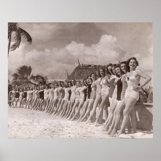  Poster badpakken - 1780018.jpg (Voorkant)