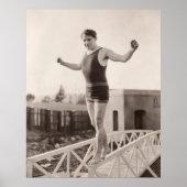 Poster  badpakken - 1780087-1 (Voorkant)