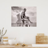  Poster badpakken - 1780088.jpg (Keuken)