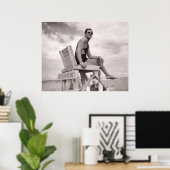  Poster badpakken - 1780088.jpg (Thuiskantoor)