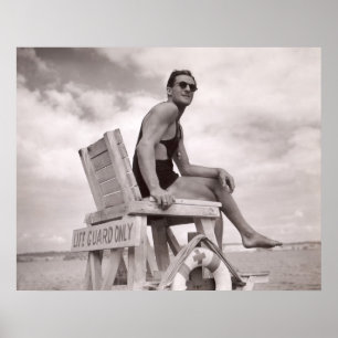  Poster badpakken - 1780088.jpg