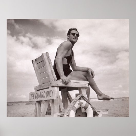  Poster badpakken - 1780088.jpg (Voorkant)