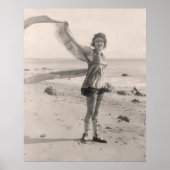 Poster  badpakken - 1780161-1 (Voorkant)