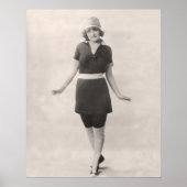 Poster  badpakken - 1780166-1 (Voorkant)