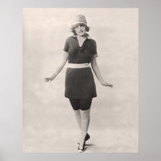 Poster  badpakken - 1780166-1 (Voorkant)