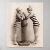 Poster badpakken - 1780186-1 (Voorkant)