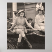 Poster badpakken - 1780208-1 (Voorkant)