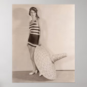 Poster badpakken - 1780221-1 (Voorkant)