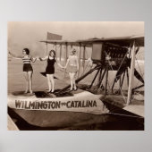 Poster  badpakken - 1780225-1 (Voorkant)