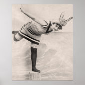 Poster  badpakken - 1780241-1 (Voorkant)