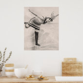 Poster  badpakken - 1780241-1 (Keuken)