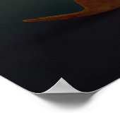 Poster bag/chips (Hoek)