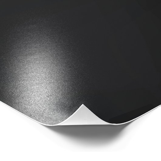  poster Bakkerij-karton (Hoek)