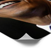 Poster Barack Obama 1-20-09 (Hoek)